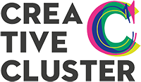 Creative cluster