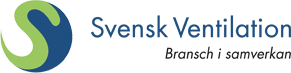 Svensk ventilation